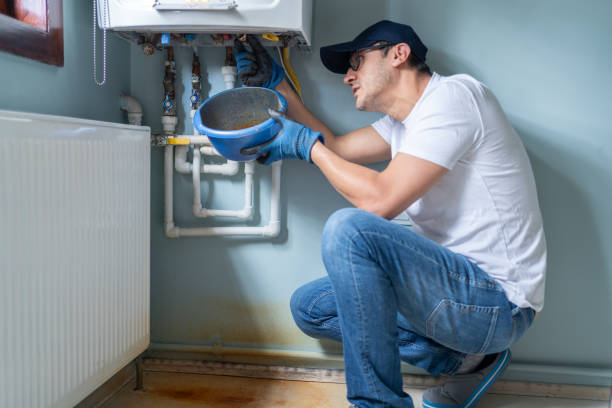 Best Plumbing Repair Near Me  in Plainfield, IL