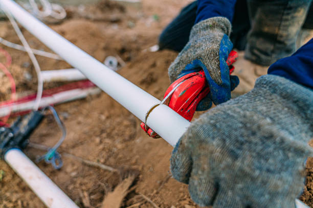 Best Water Heater Repair  in Plainfield, IL